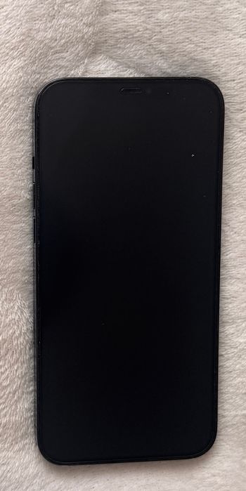 Telefon 12pro max