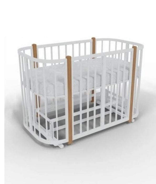 Продам мажен детский