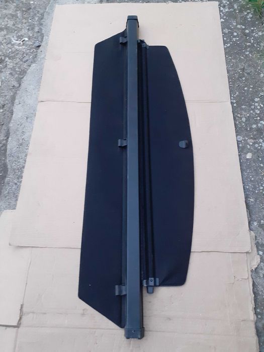 Rulou portbagaj PEUGEOT 5008,an 2017 - 2024