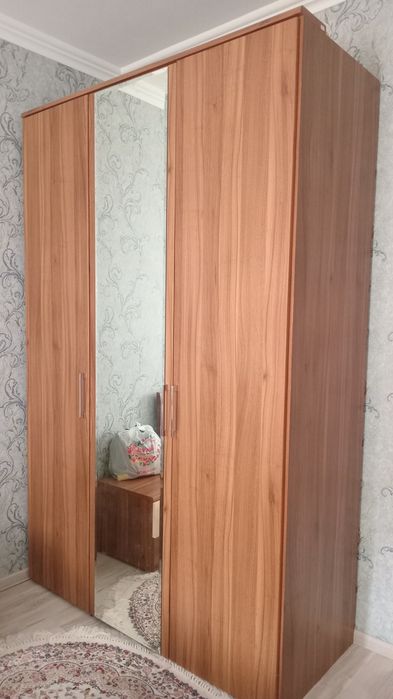 Шифоньер сатылады