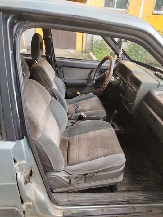 Продам Ваз 21099