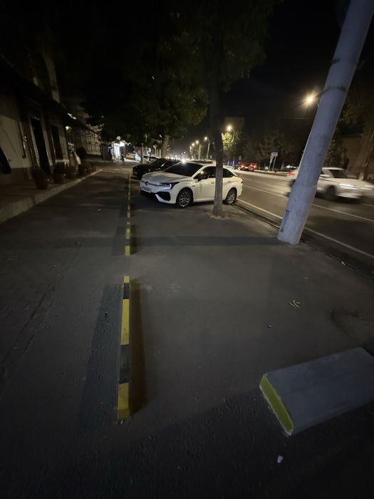 Аренда помещение под женский бизнес