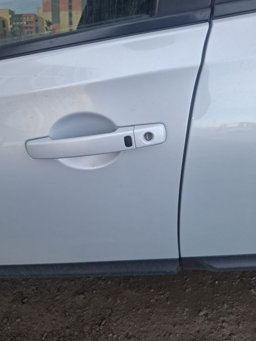 продам  ниссан кашкай