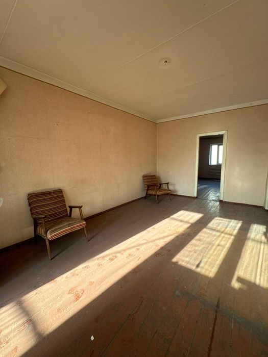 Продается 2/3/3 59м2 на ул. Шота Руставели