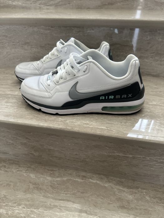 Nike мъжки маратонки