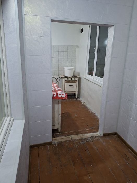 Sotiladi 1/3/5 remonti yaxshi