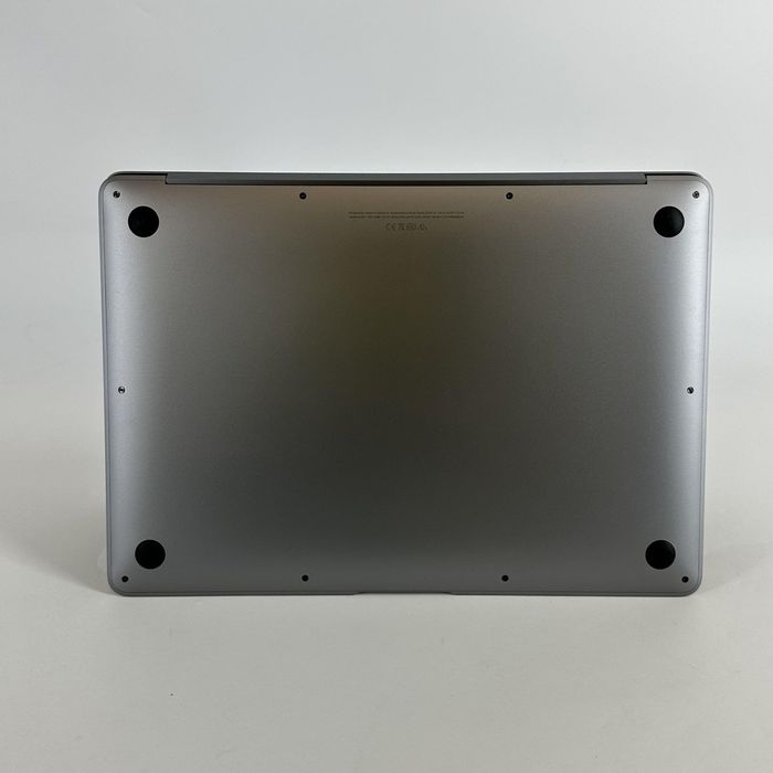 MacBook Air M1 (2020) – 8GB RAM