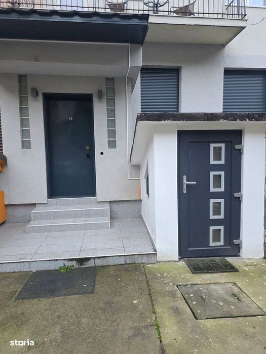 2 Apartamente De Vânzare La Pachet, În Centrul Oradei.