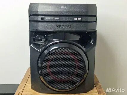 Lg on44dk продам