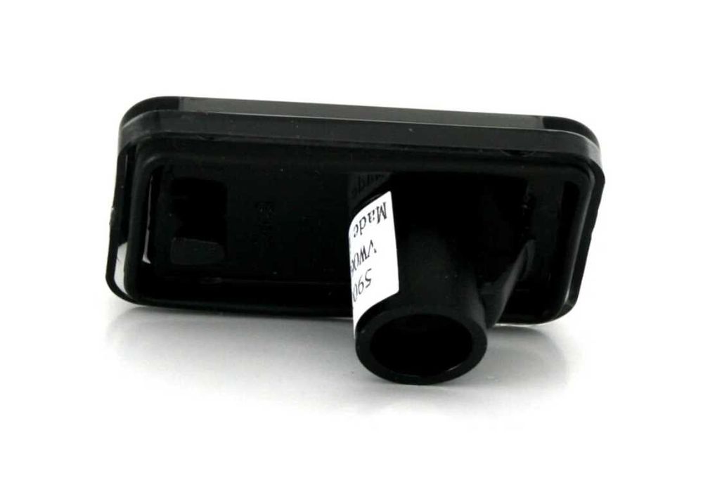 Мигачи VW Golf 2 Тъмно черни Мигачи Голф 2