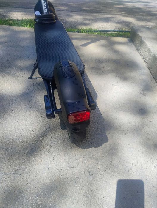 Забавление за всеки