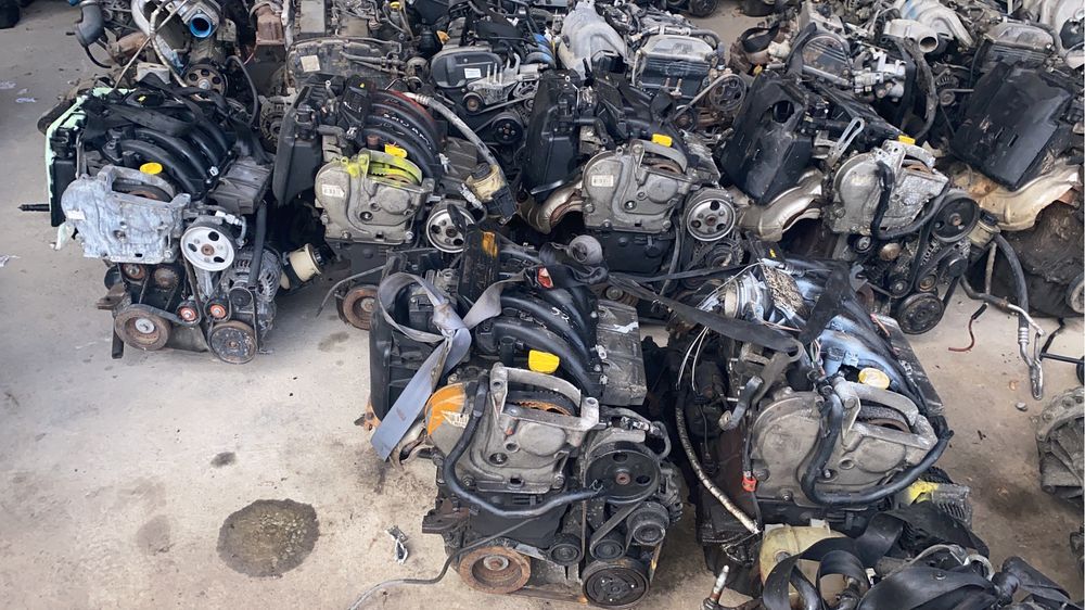 Двс Рено Ларгус логан меган