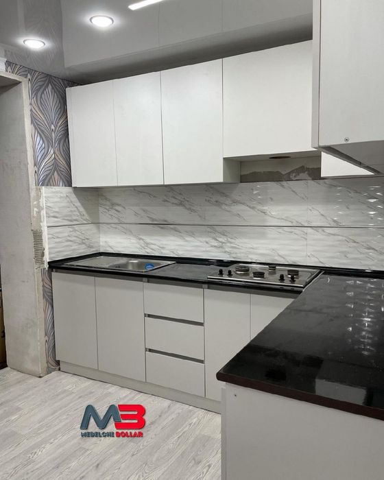 Kuhiniy mebel Optom narxda Tashkent кухня мебель кухонный гарнитур