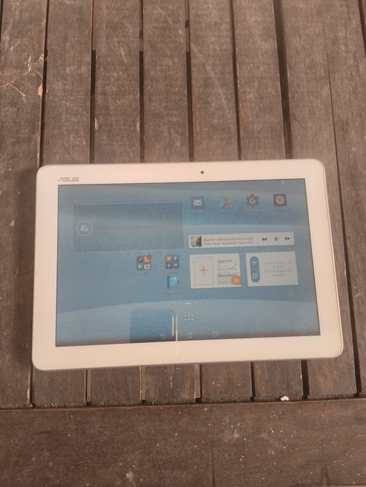 Таблет asus ko-1E