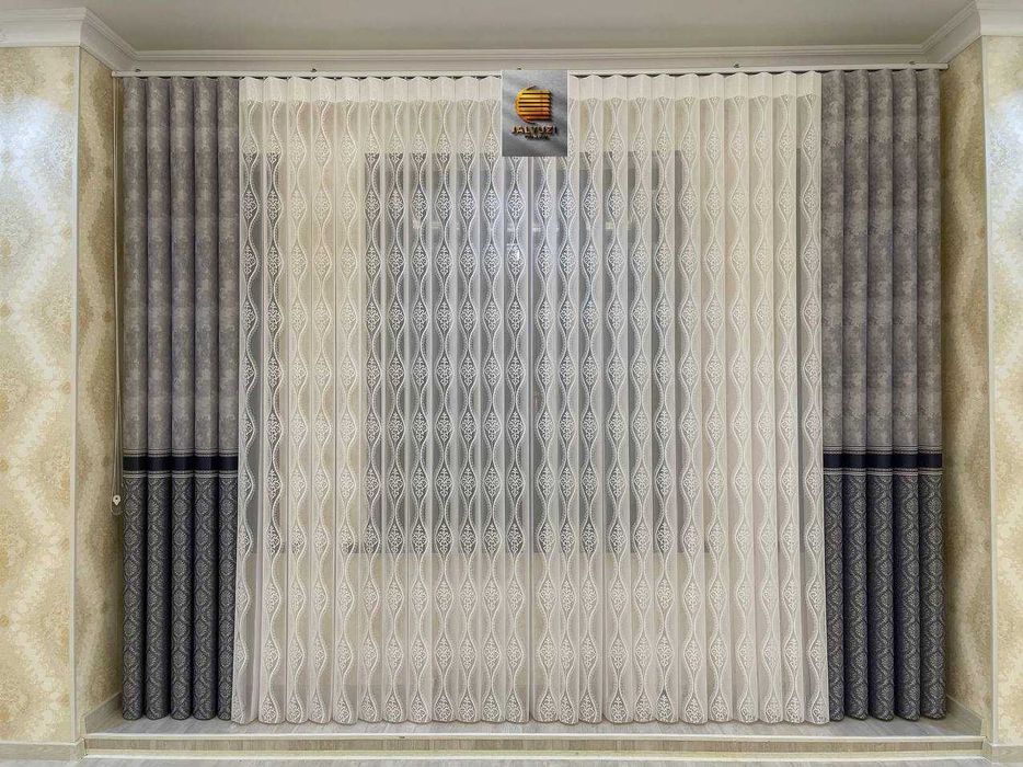 Жалюзи барча турлари чегирма нархларда !!!