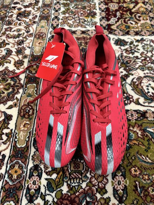 Бутсы Для Футболы,Butsi, boots.