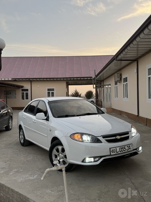 2014 -yil jentra hisob malumot kraska toza