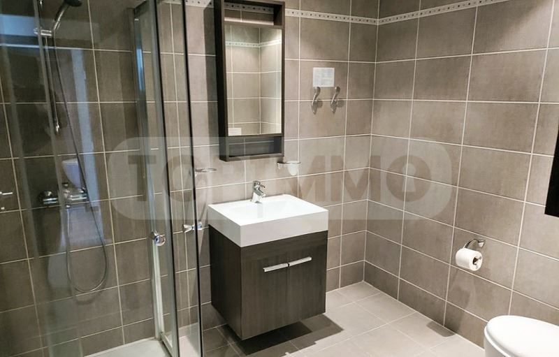 Продава се Четиристаен апартамент в Бяла - 141 кв.м за 866 €/кв.м - Снимка #5