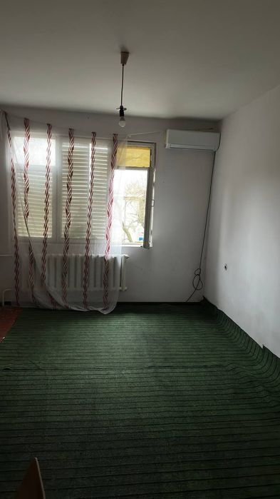 Аренда квартира чилонзор 13