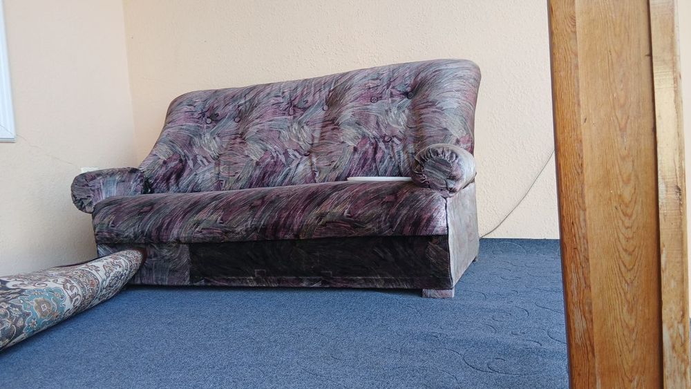 Мебель Для залда