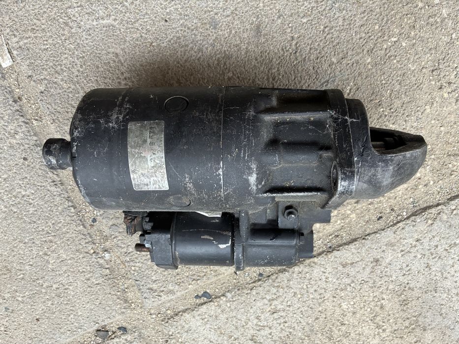 Стартер за BMW 7 (E38) 725 tds