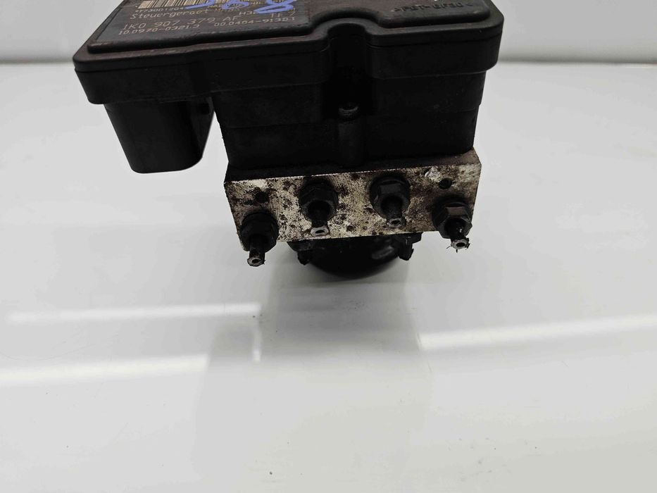 Pompa ABS  Volkswagen Eos (1F7, 1F8) [Fabr 2006-2015] 1K0907379AF 2.0