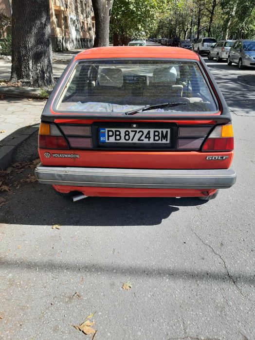 Автомобили и авточасти