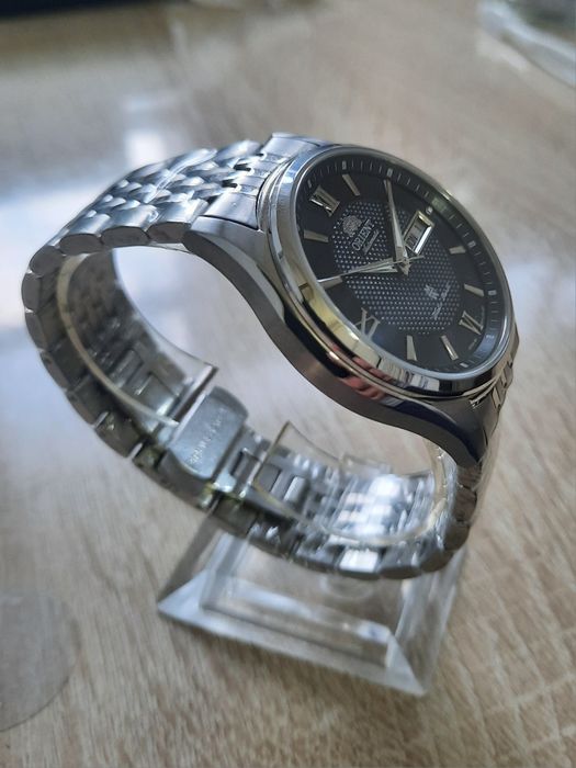 Orient Japan automatic