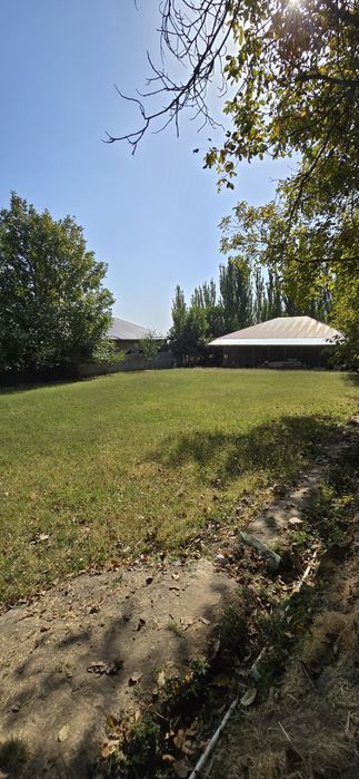 Продам 12 сот Земля для Дача Октош Сойлик Кфй Орен-т Янги Чойхона 500м