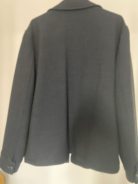 Сако и панталон - Andrews - размер М