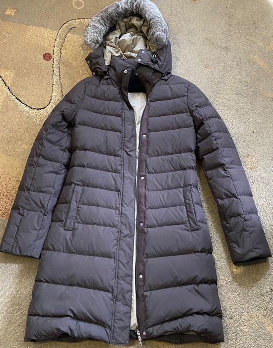 Пиджак для школьника