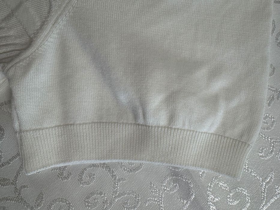 Prada-Оригинална нова мъжка тениска ХЛ