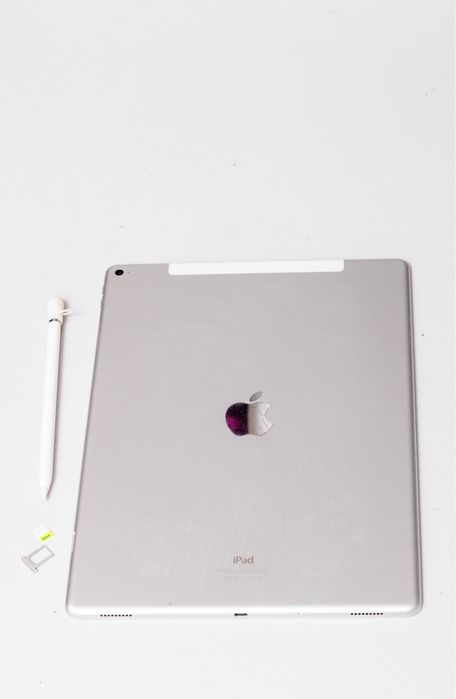Таблет Ipadpro 12.9 1gen celular