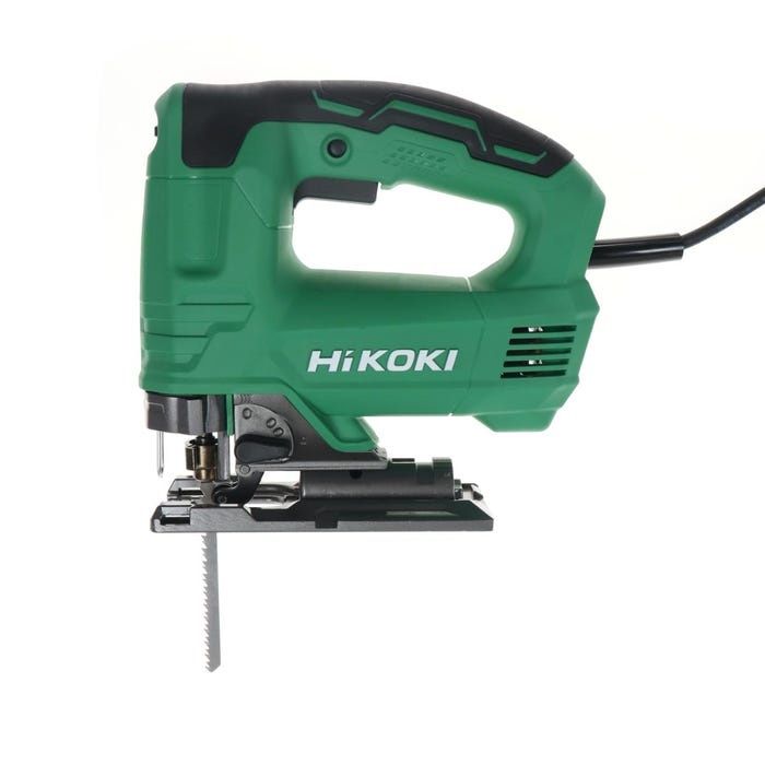 Fierăstrău profesional Hikoki/Hitachi