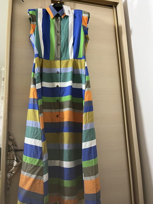 Rochie dama kaos