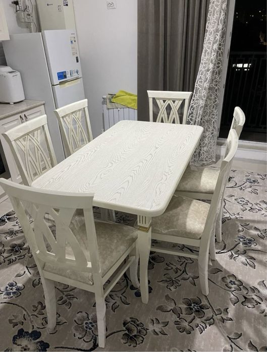 Stol stul Стол стулья Егоч стул Деревянное стулья Кухонное стол стулья