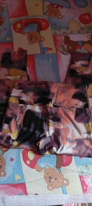 Leggins bamboo clothing BAM xxs/xs