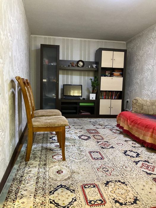 Продается дом в Каменке