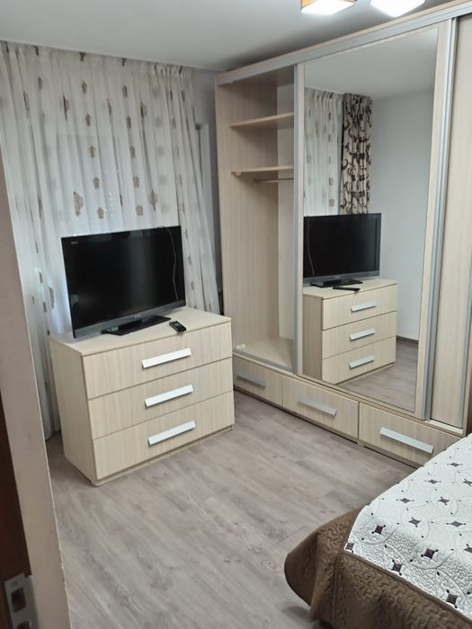 Apartament de inchiriat