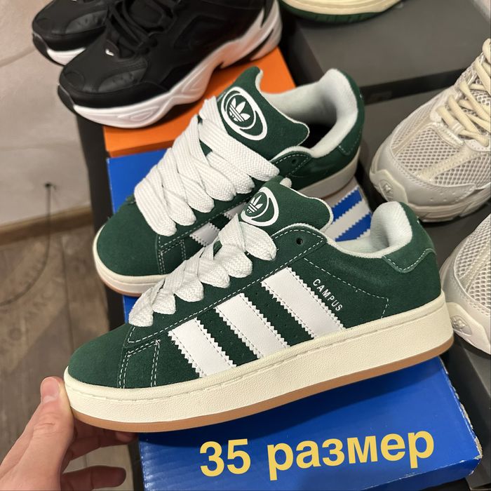 Кроссовки новые! Читайте описание.