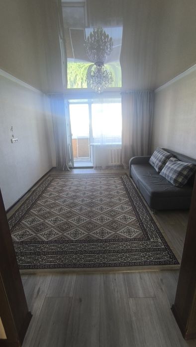 Сдам комнату в аренду