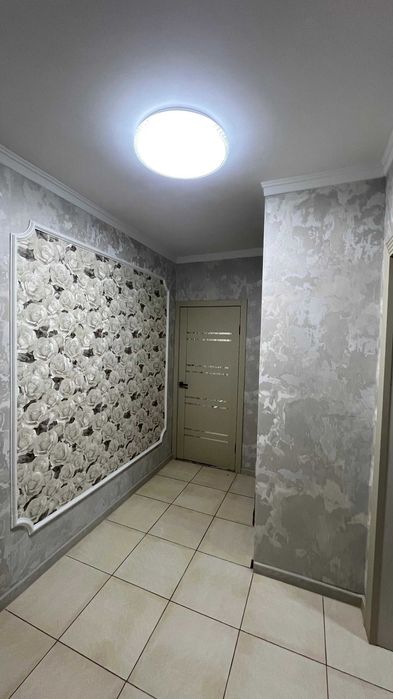 Дом улица Свердлова