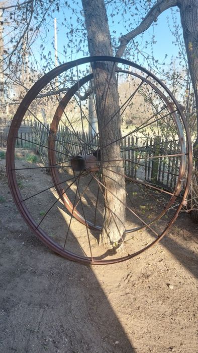 Срочно Продам!!!