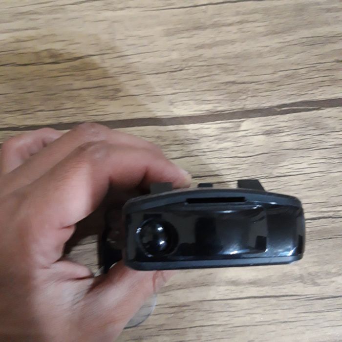 Antiradar Sho-ME G-1000