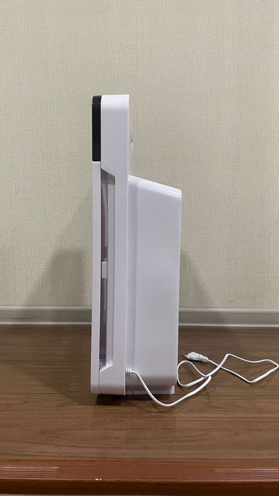 Воздухоочиститель DONY 5 Light