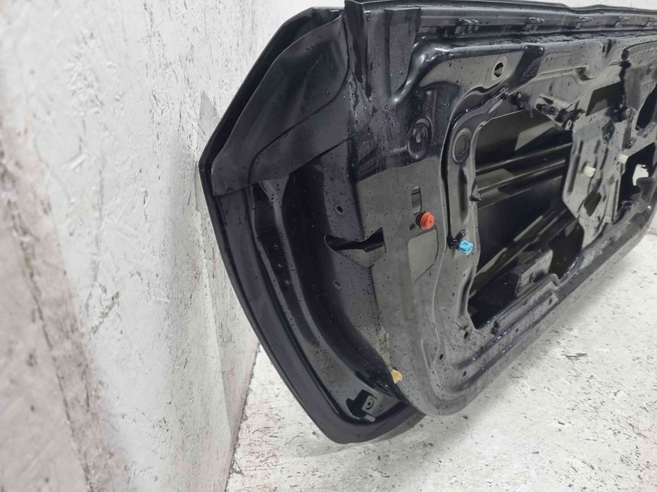 Usa stanga fata Bmw 3 Coupe (E92) [Fabr 2005-2011]