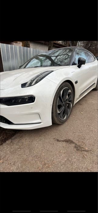 Кузовной ремонт костоправ маляр