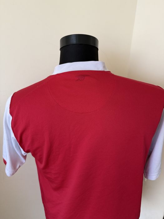 Tricou Arsenal , autentic