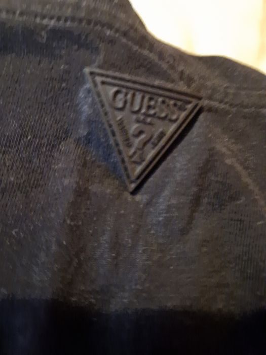 Тениска Guess размер L