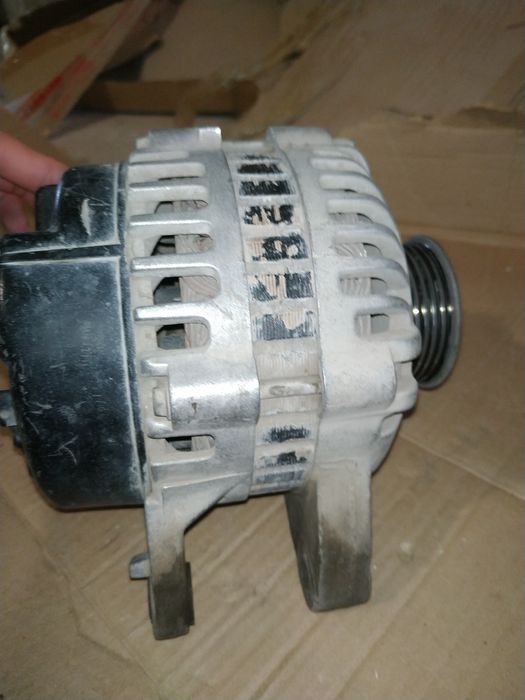 Продам генератор